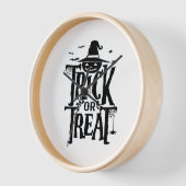 Halloween Costume T-Shirt voor mannen (Hoek)