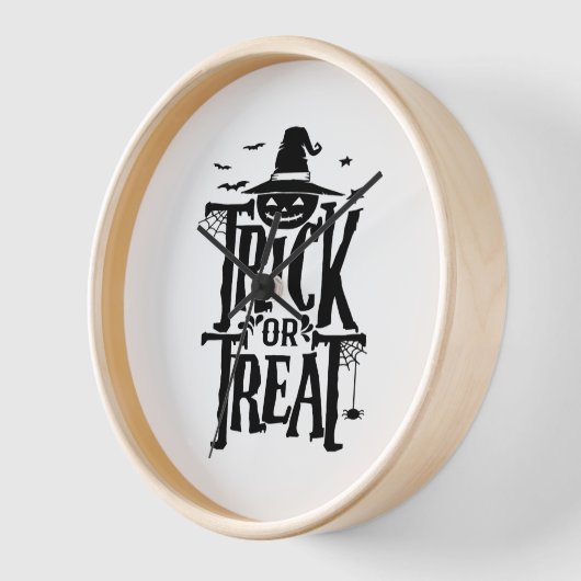 Halloween Costume T-Shirt voor mannen (Hoek)