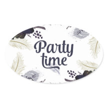 Halloween Costumes and Cocktails Masquerade Bash