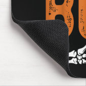 Halloween Costumes Shes My Boo Couple Matching Par Muismat (Hoek)