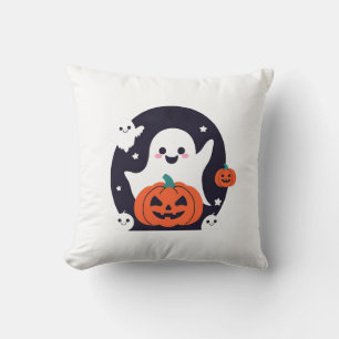 Halloween coussin kussen