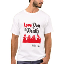 Halloween Custom Whimsical Grappig Modern