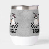 Halloween Cute Ghosts (Links)