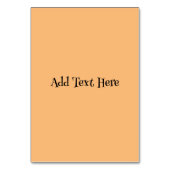 Halloween Cute Kat Witch en Pumpkin Friend Kaart (Achterkant)