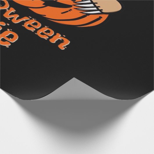 Halloween cutie sloth Essential T-Shirt Cadeaupapier (Hoek)