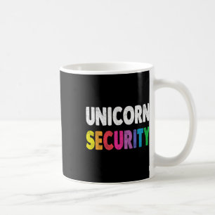 Halloween Dad Ma Daughter Adult Costume Unicorn S Koffiemok
