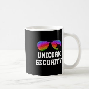 Halloween Dad Ma Daughter Adult Costume Unicorn S Koffiemok