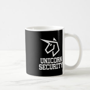 Halloween Dad Ma en Daughter Costume Unicorn Sec. Koffiemok