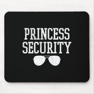 Halloween Dad mama Dochter Adult Costume Princess Muismat
