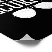 Halloween Dad mama Dochter Adult Costume Princess Poster (Hoek)