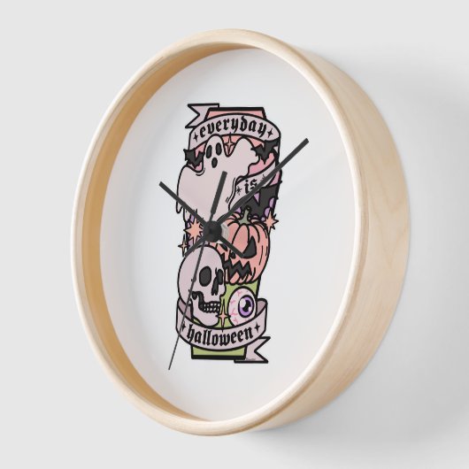 Halloween Day (Hoek)