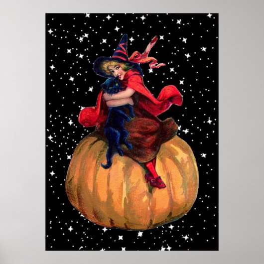 Halloween: de finale grens poster (Voorkant)