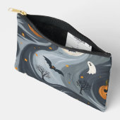 Halloween Death Night Etui (Open)