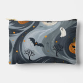 Halloween Death Night Etui (Voorkant)