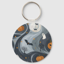 Halloween Death Night