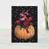 Halloween: Definitieve grens Kaart (Voorkant)