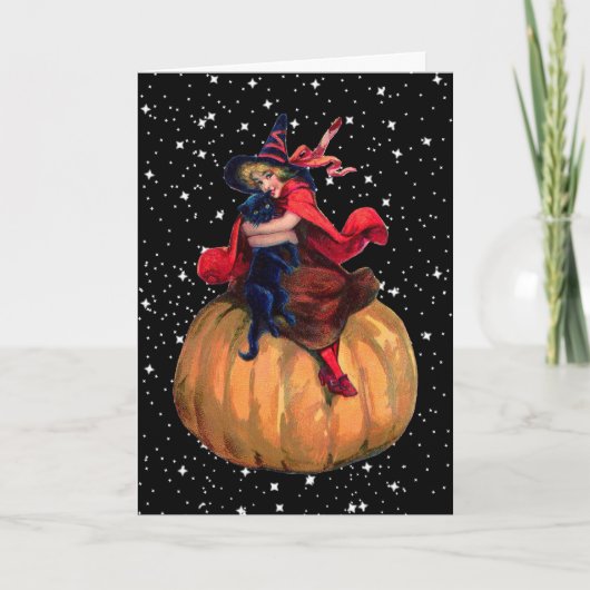 Halloween: Definitieve grens Kaart (Voorkant)