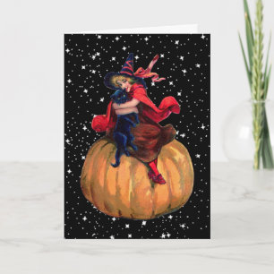 Halloween: Definitieve grens Kaart