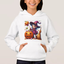 Halloween design