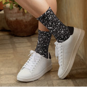 Halloween Dier Vleermuizen Honden Katten Spinnen S Sokken