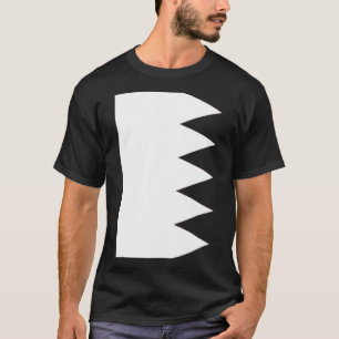 Halloween, dit is mijn hersenkostuum t-shirt