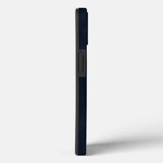 "Halloween - Donkere nachtWitte-Witte-Witte-Witte- Case-Mate iPhone Case (Achterkant / Rechts)