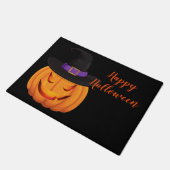 Halloween Doormat Deurmat (Schuin)