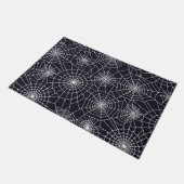 Halloween Doormat Deurmat (Schuin)