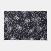 Halloween Doormat Deurmat (Voorkant)
