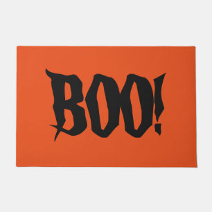Halloween Doormat Deurmat
