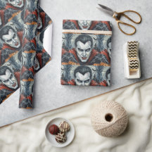 Halloween, dorstige vampier, eng spooky, horror