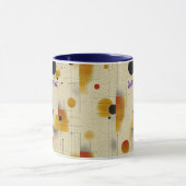 Halloween douane - Hexed Witch's Pet Mok (Midden)