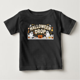 Halloween Drop