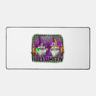 Halloween Dwerg Bureaumat