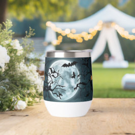 Halloween een beetje spook pompoen Baby shower