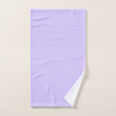 Halloween Eenhoorns Bad Handdoek (Handdoek)