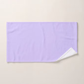 Halloween Eenhoorns Bad Handdoek (Handdoek)