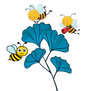 halloween eng boze pompoen grappig met pompoen t-shirt