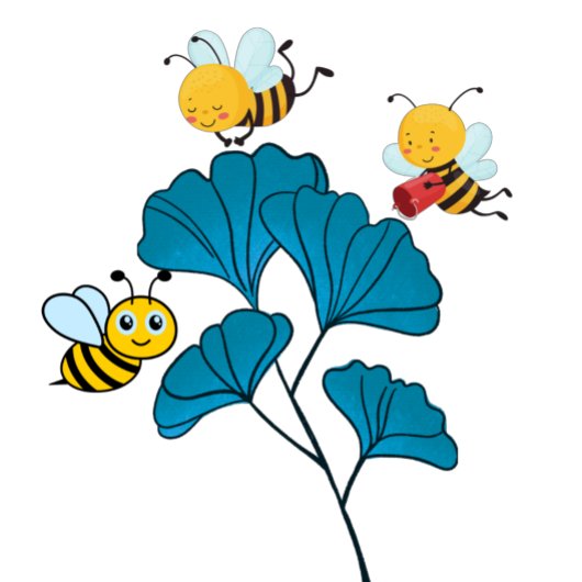 halloween eng boze pompoen grappig met pompoen t-shirt