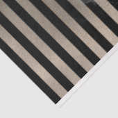 Halloween  Ephamera Owl Familie Tissuepapier (Detail)