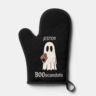 halloween estoy booscandote ovenwant