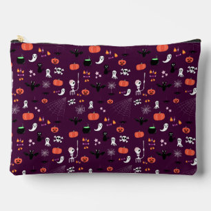 Halloween Etui