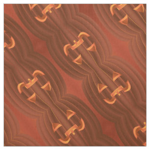 Halloween Fabric Jack-o-lantern Fabrics Custom Stof