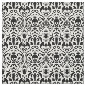 Halloween Fabric Stof (Swatch)