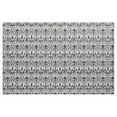 Halloween Fabric Stof (Fat Quarter)