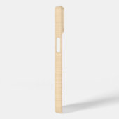 Halloween - Facomatische feesten Case-Mate iPhone Case (Achterkant / Rechts)