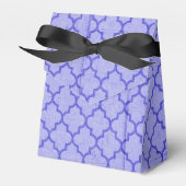 Halloween Favor Box Bedankdoosjes (Voorkant Zijde)