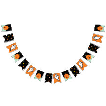 Halloween-feestdecoratie