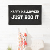 HALLOWEEN FEESTSPANDOEK AANPASBAAR SPANDOEK (Insitu)