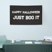 HALLOWEEN FEESTSPANDOEK AANPASBAAR SPANDOEK (Beurs)